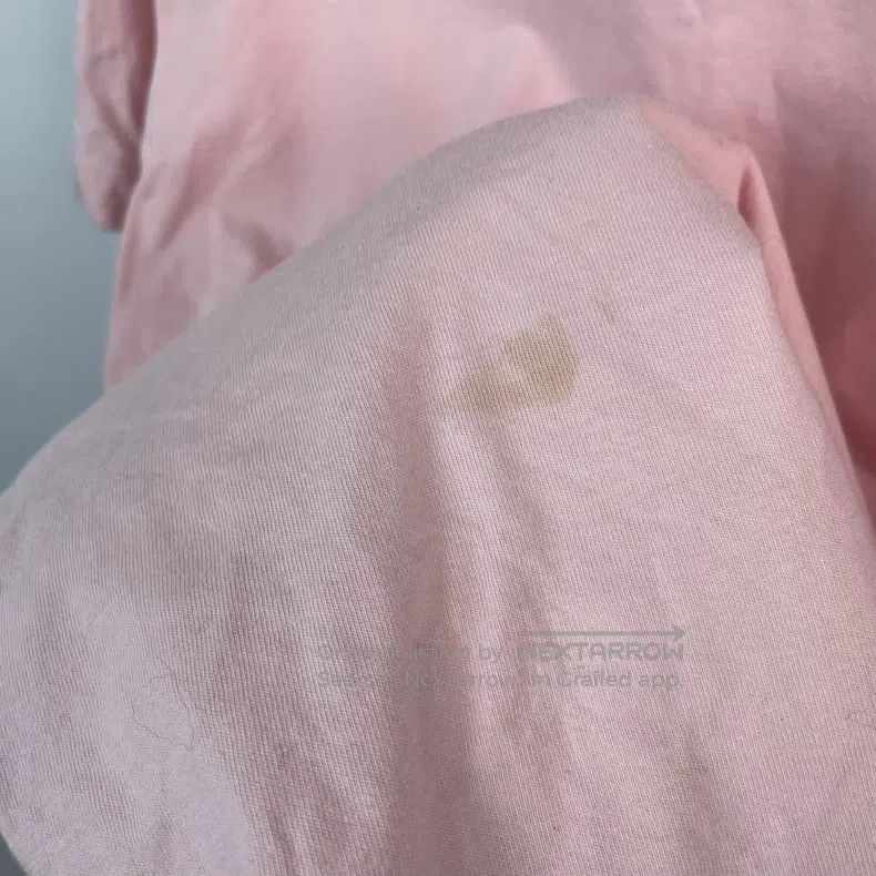 Louis Vuitton Louis Vuitton Cotton short sleeves Size US XL / EU 56 / 4 - 4 Thumbnail