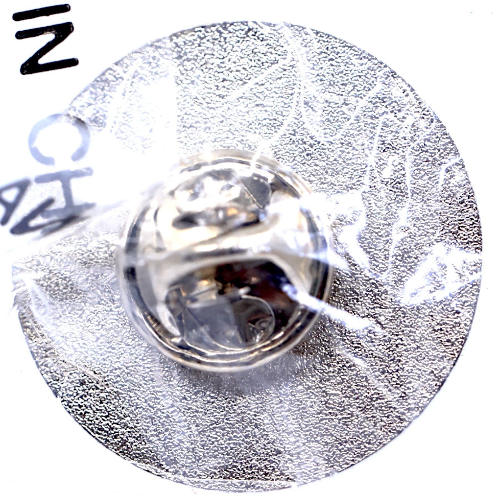 Other NE Revolution 2002 MLS Eastern Conference Champion Pins Size ONE SIZE - 7 Thumbnail