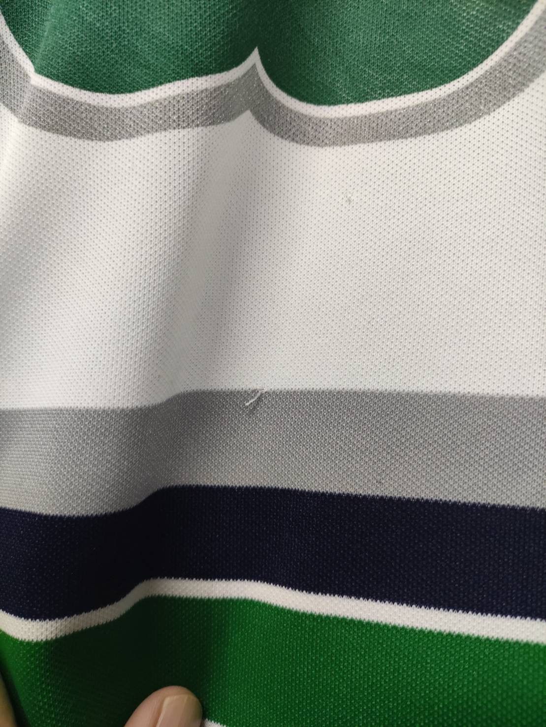 NHL Vtg 90's Hartford Whalers Team CCM Made in USA Jersey Size US M / EU 48-50 / 2 - 5 Thumbnail