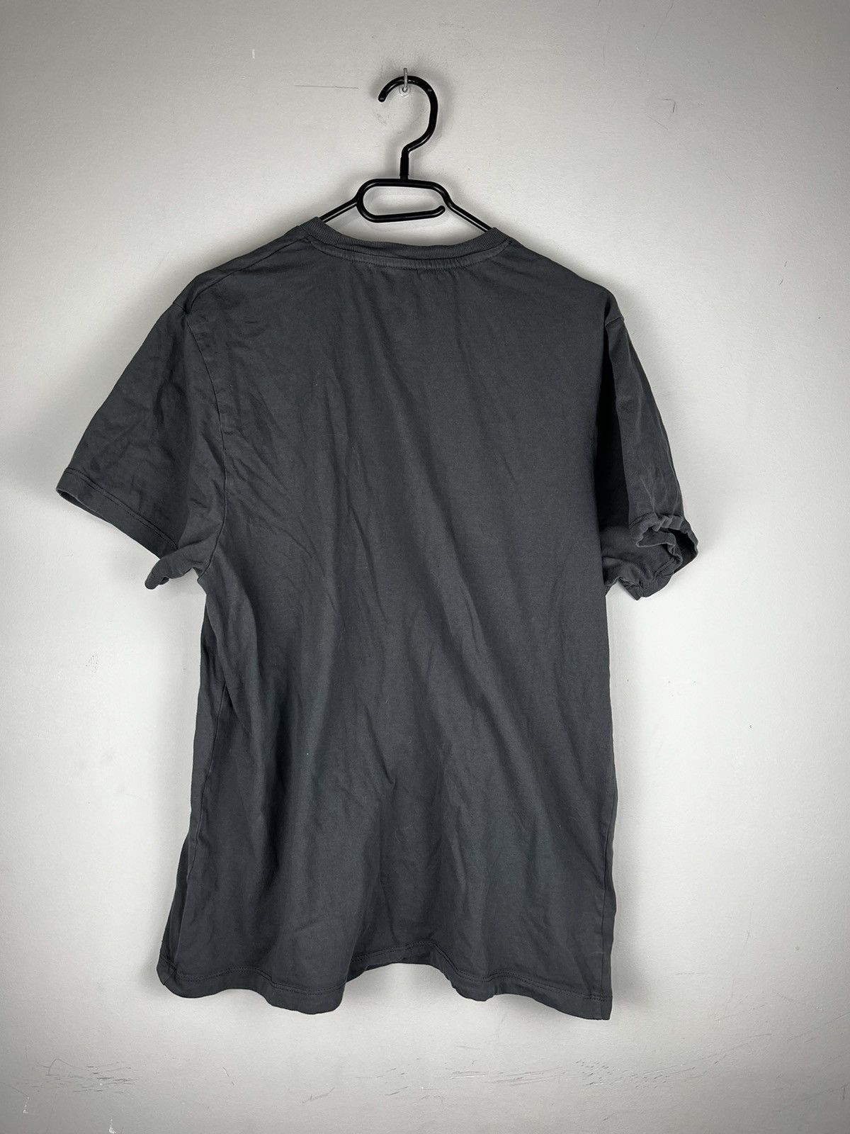 Band Tees × Def Leppard × Vintage Vintage Def Leppard Band Tee Size US L / EU 52-54 / 3 - 3 Thumbnail