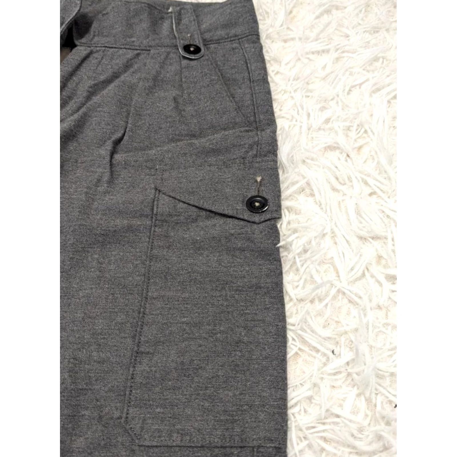 Orslow orSlow Work Pants military Made in Japan Men's M(2) Pants Size US 31 - 7 Thumbnail