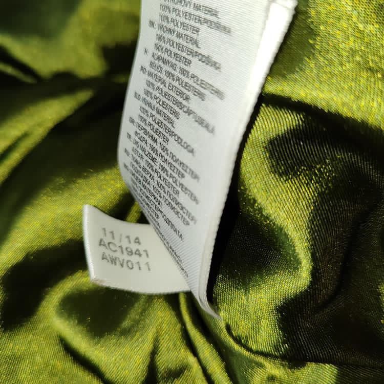 Adidas × Jeremy Scott VERY RARE Adidas Originals Jeremy