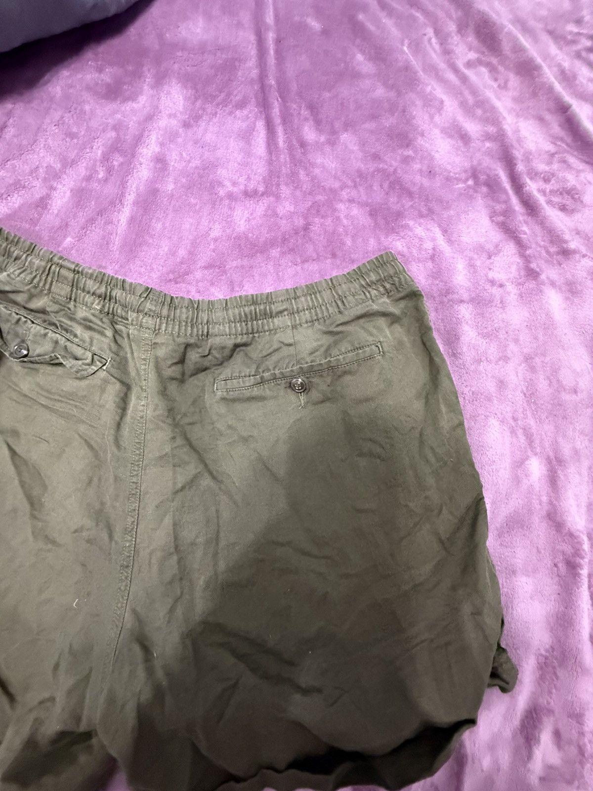 Polo Ralph Lauren Very nice Size US 36 / EU 52 - 5 Thumbnail
