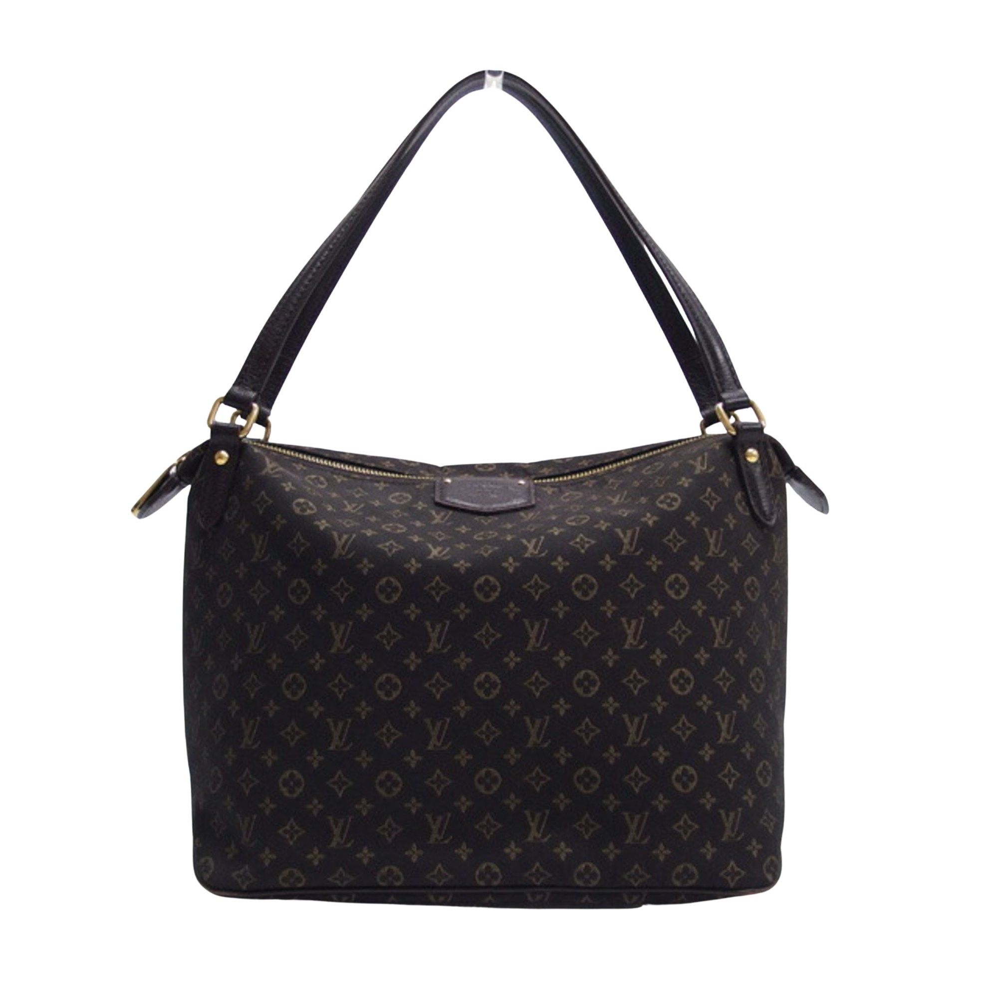Louis Vuitton Louis Vuitton Balade shoulder Size ONE SIZE - 1 Thumbnail