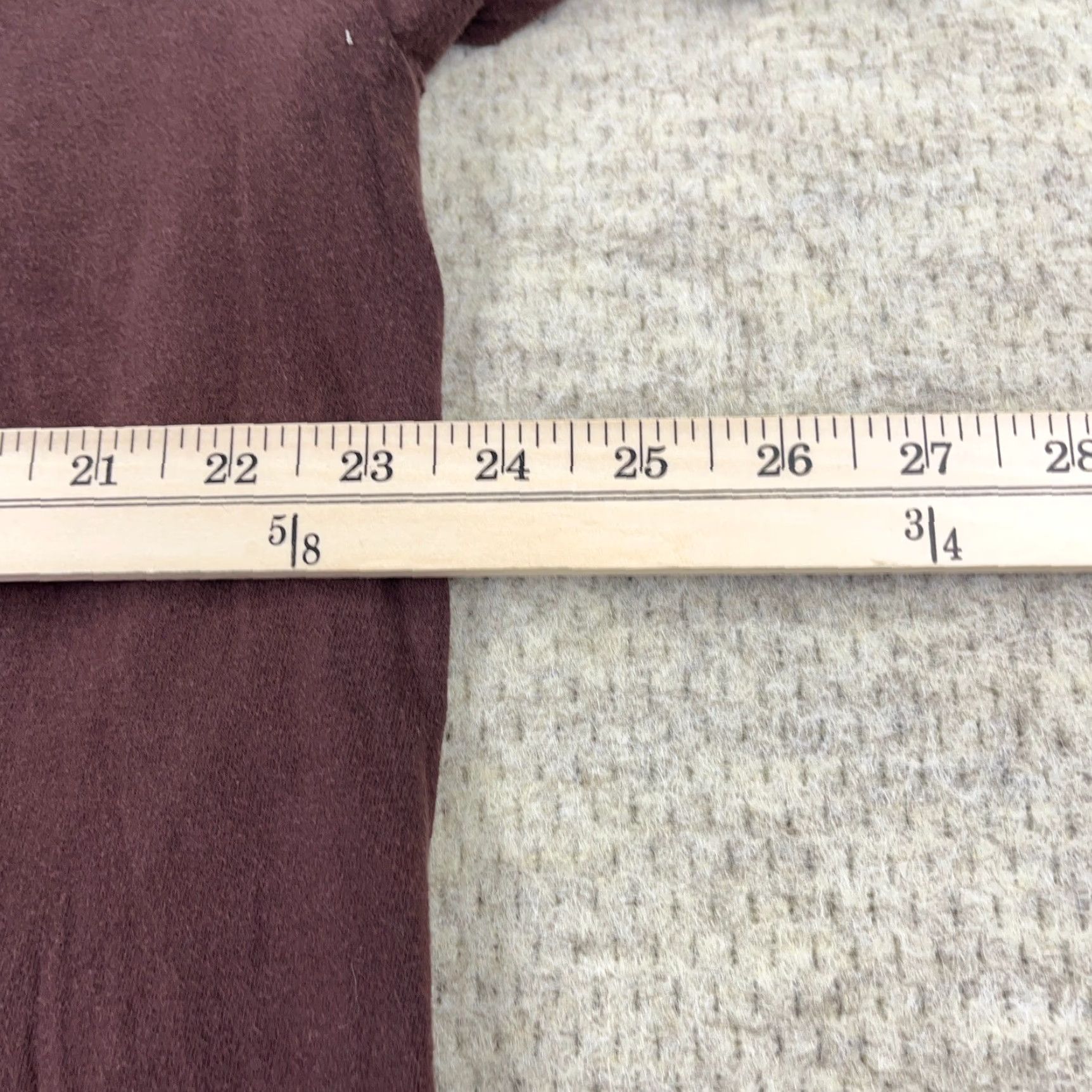 Etro Apokolypse Shirt Men XXL Brown Y2K Skull Retro Skate Grunge Punk Adult Tee Mens Size US XXL / EU 58 / 5 - 7 Thumbnail