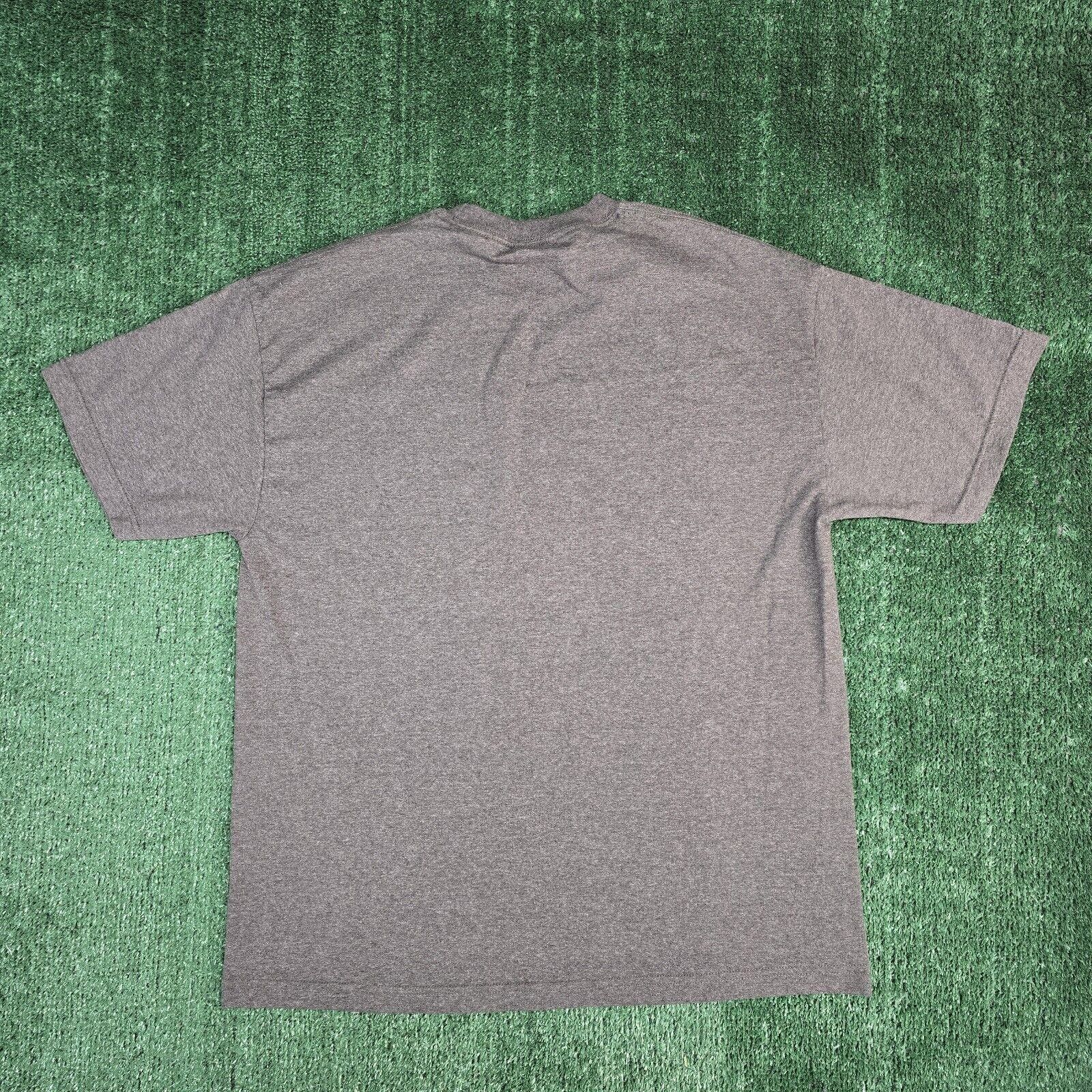Other Harry Potter and The Order Of The Phoenix Live Shirt XL Size US XL / EU 56 / 4 - 5 Thumbnail