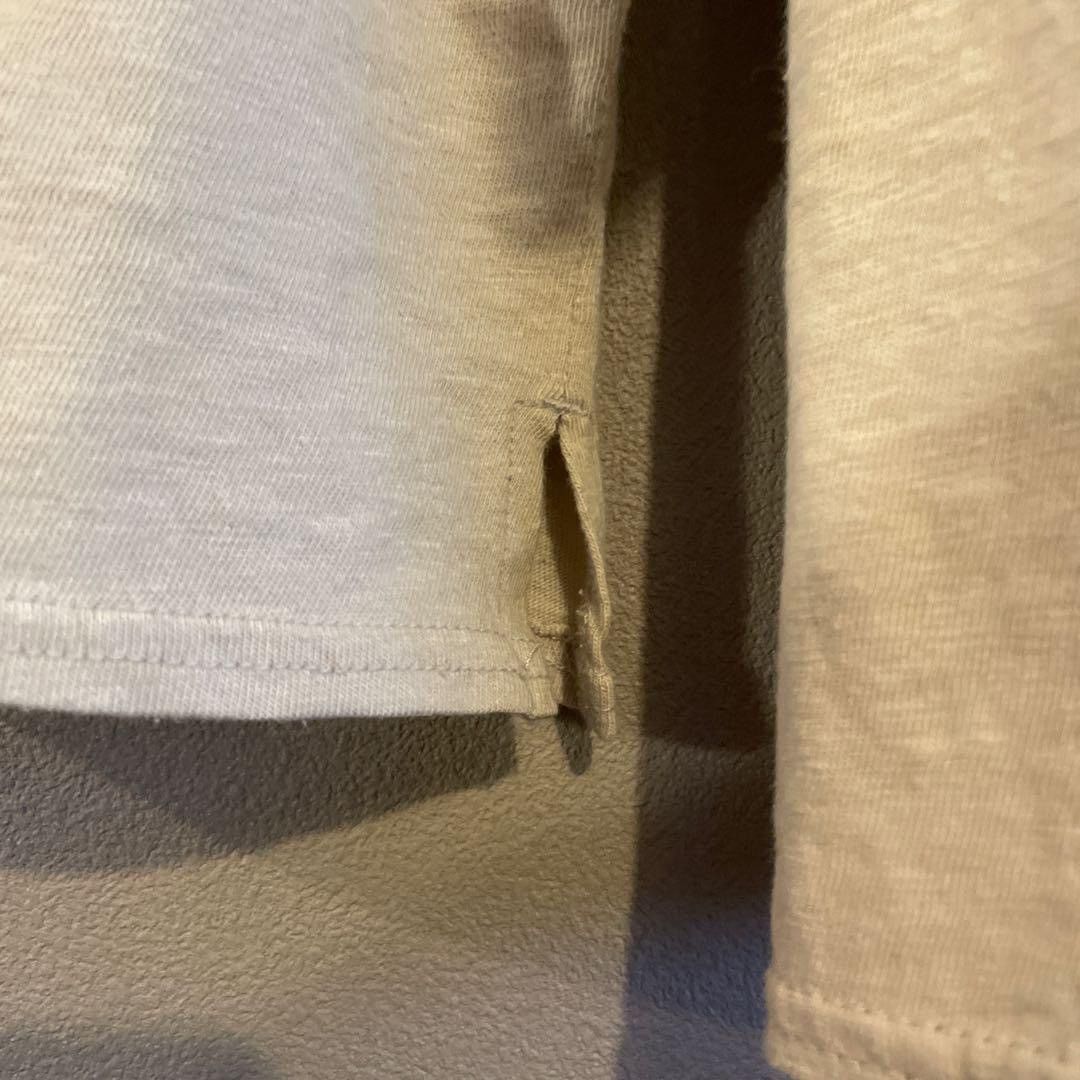 Kapital Long Sleeve Shirt Size US M / EU 48-50 / 2 - 9 Thumbnail