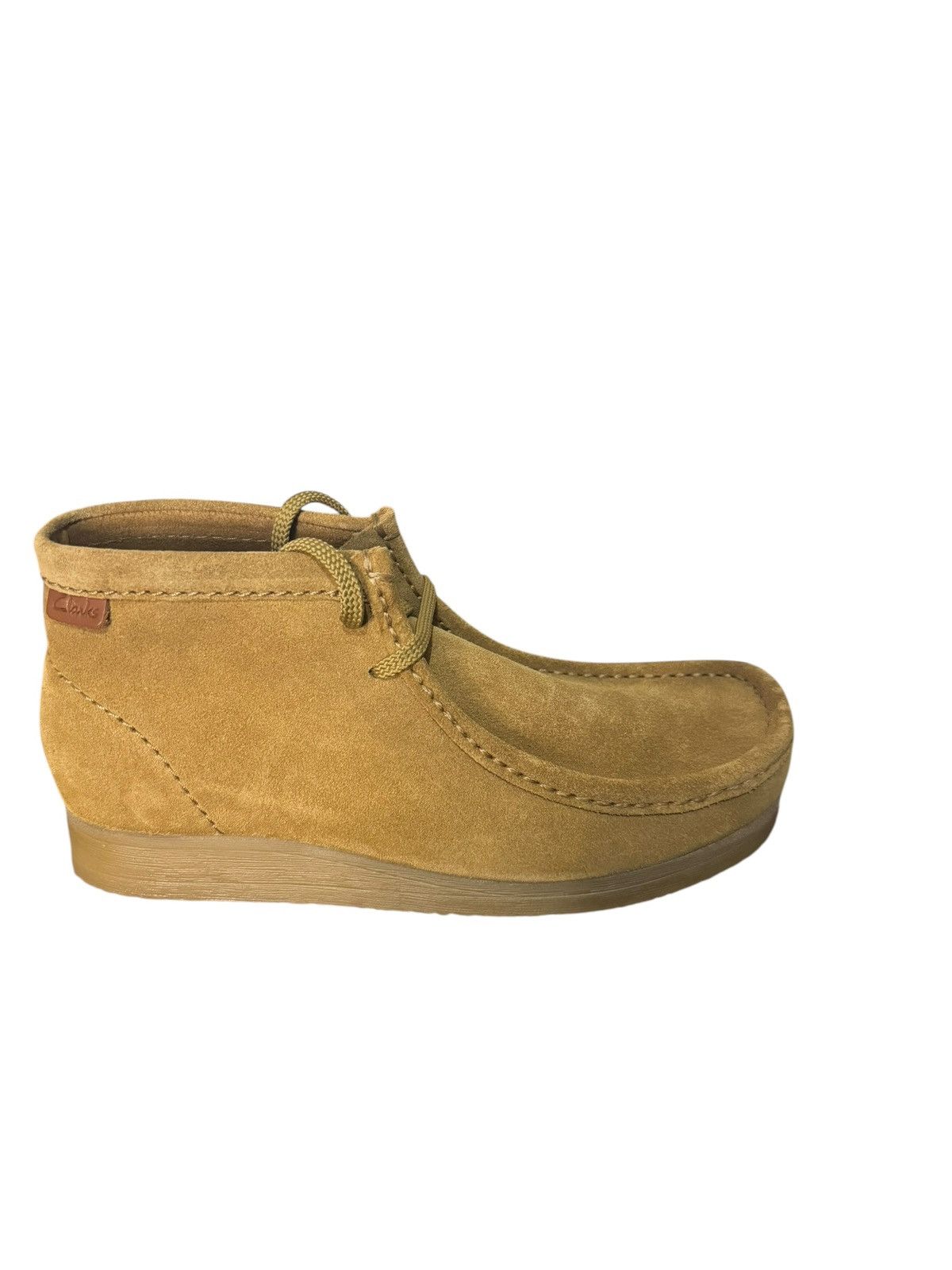 Clarks