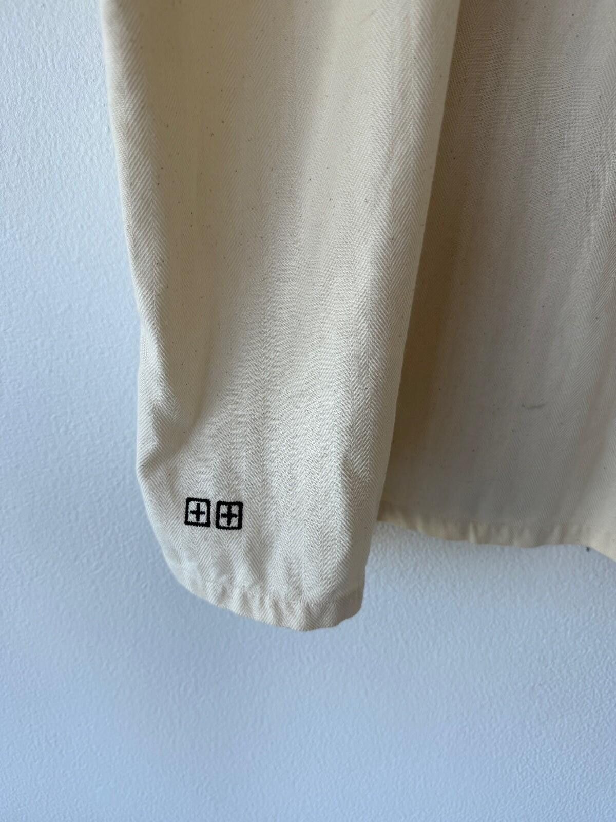 Ksubi new ksubi tee shirt mens medium m truckstop diner sand Size US M / EU 48-50 / 2 - 7 Thumbnail