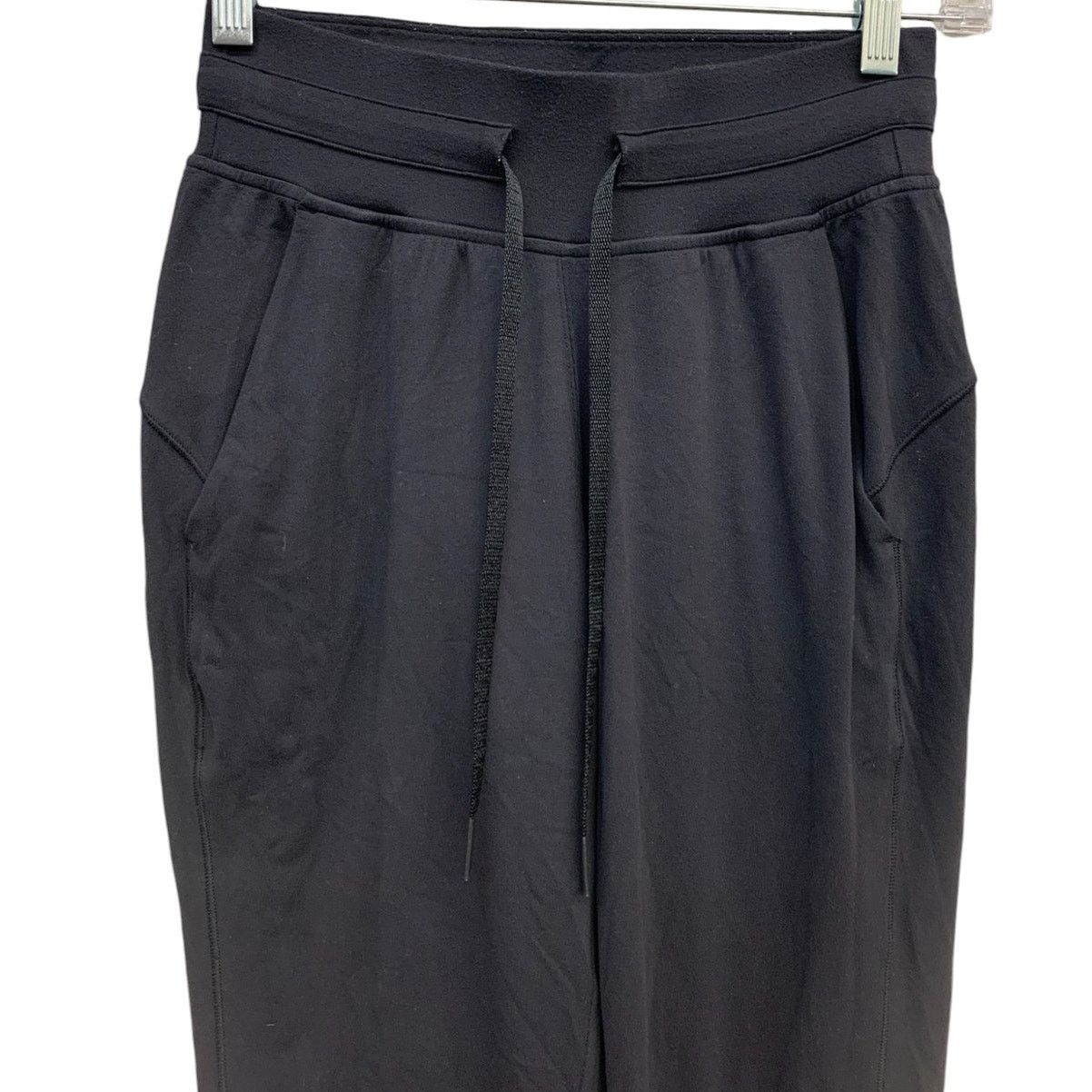 Lululemon LULULEMON Ready to Rulu High-Rise Jogger sz 2 Size 26" / US 2 / IT 38 - 5 Thumbnail