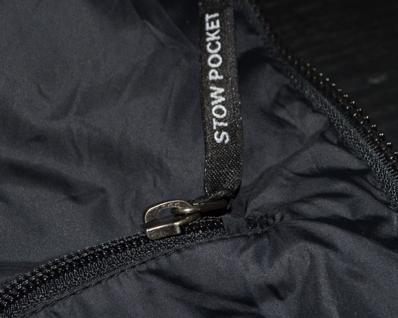 The North Face The North Face Nuptse 700 Puffer Jacket Vintage Goose Down Size US M / EU 48-50 / 2 - 11 Thumbnail