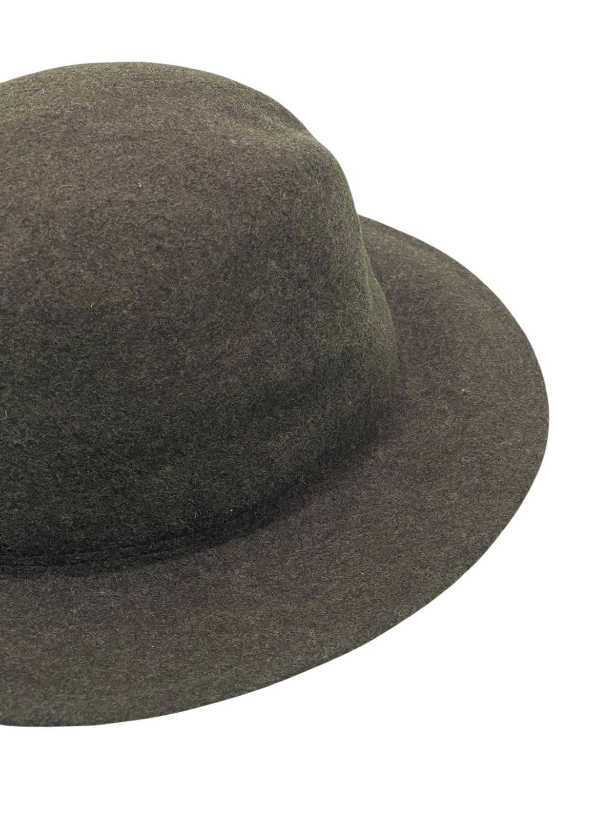 Lock & Co Hatters Lock & Co Hatters London Hat prada julius cdg amiri 1🟩0 Size ONE SIZE - 7 Thumbnail