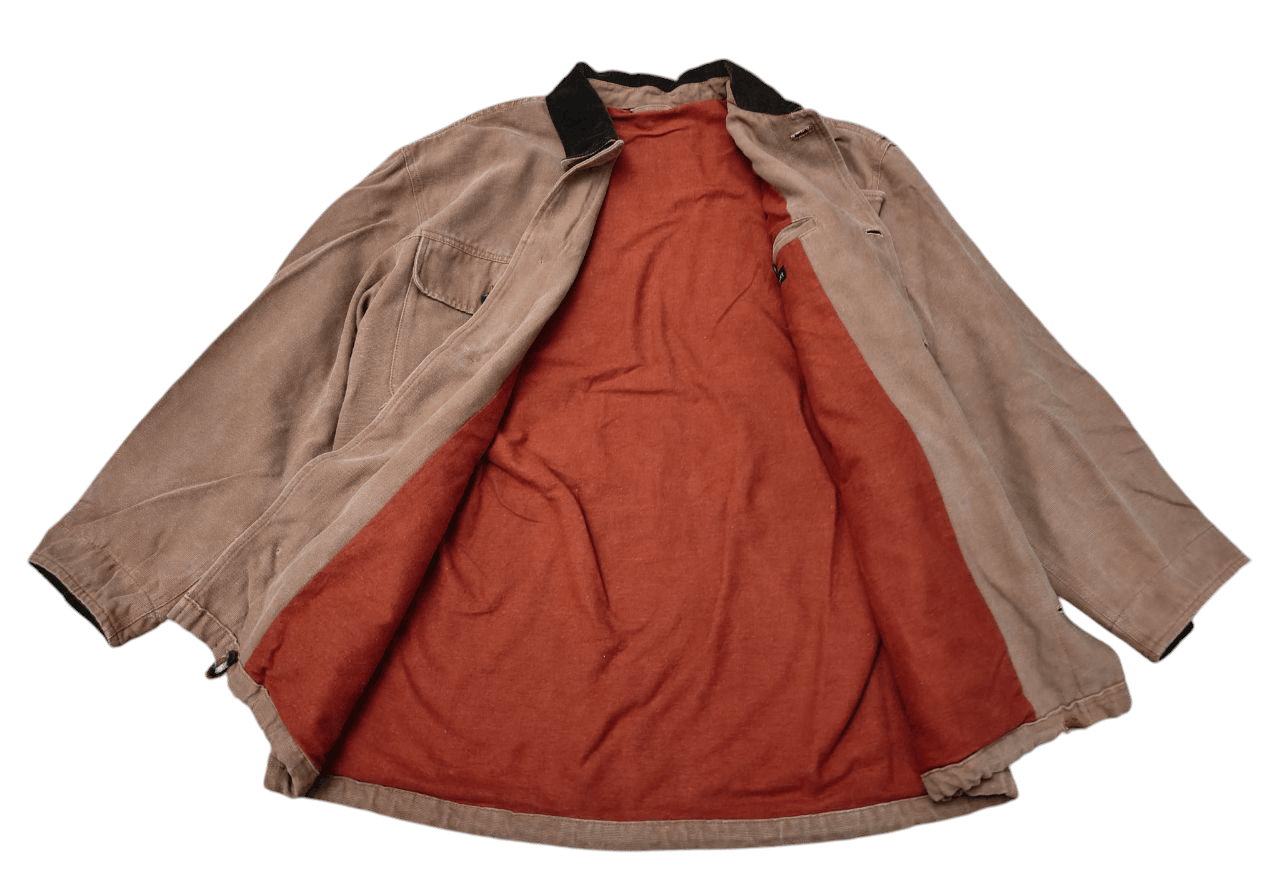 Calvin Klein Calvin Klein Sport Field JAcket Size US M / EU 48-50 / 2 - 2 Thumbnail