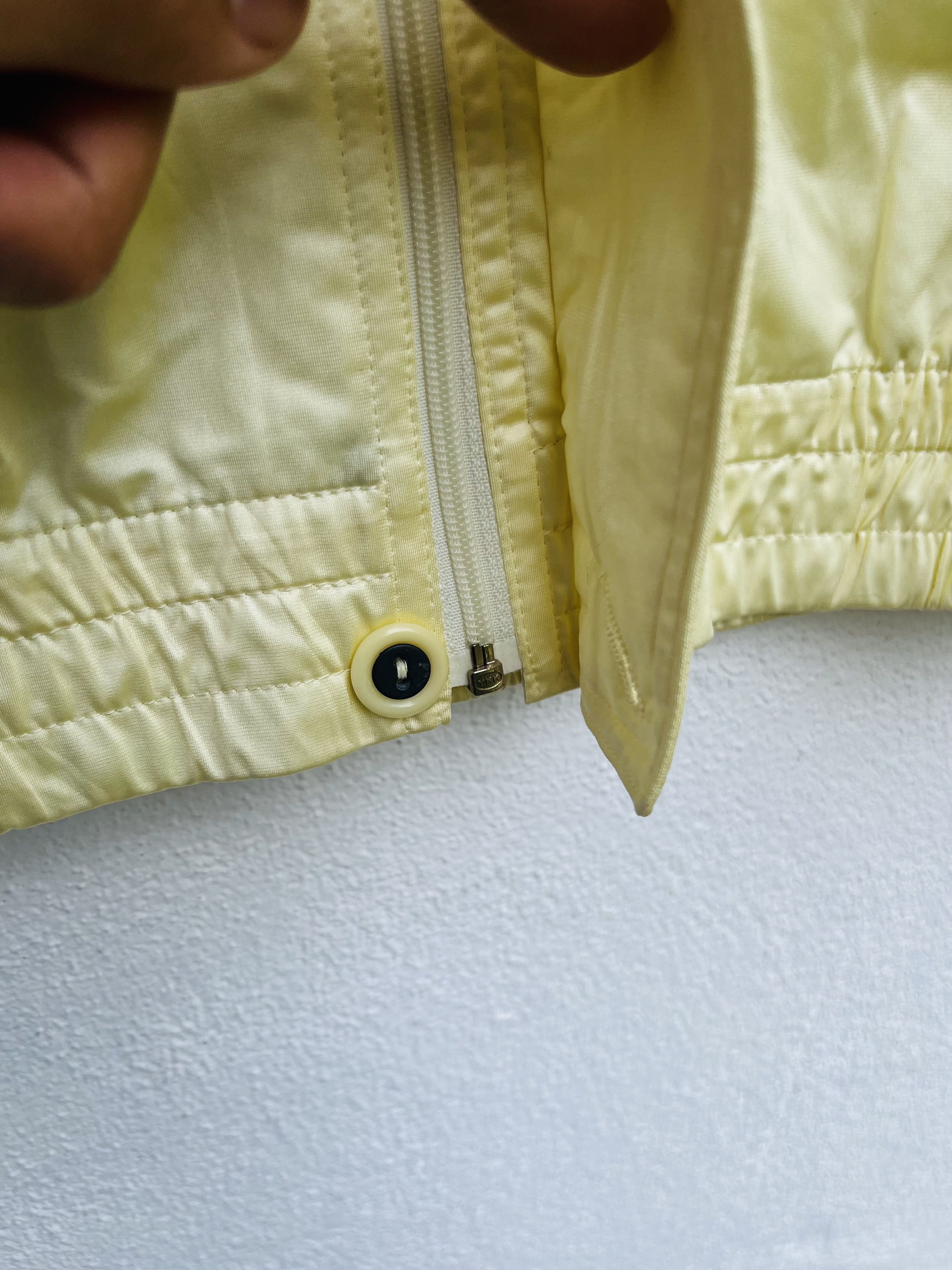 Vintage × Yamaha Vintage Yamaha Golf Japanese Designer Fashion Style Size US M / EU 48-50 / 2 - 8 Thumbnail