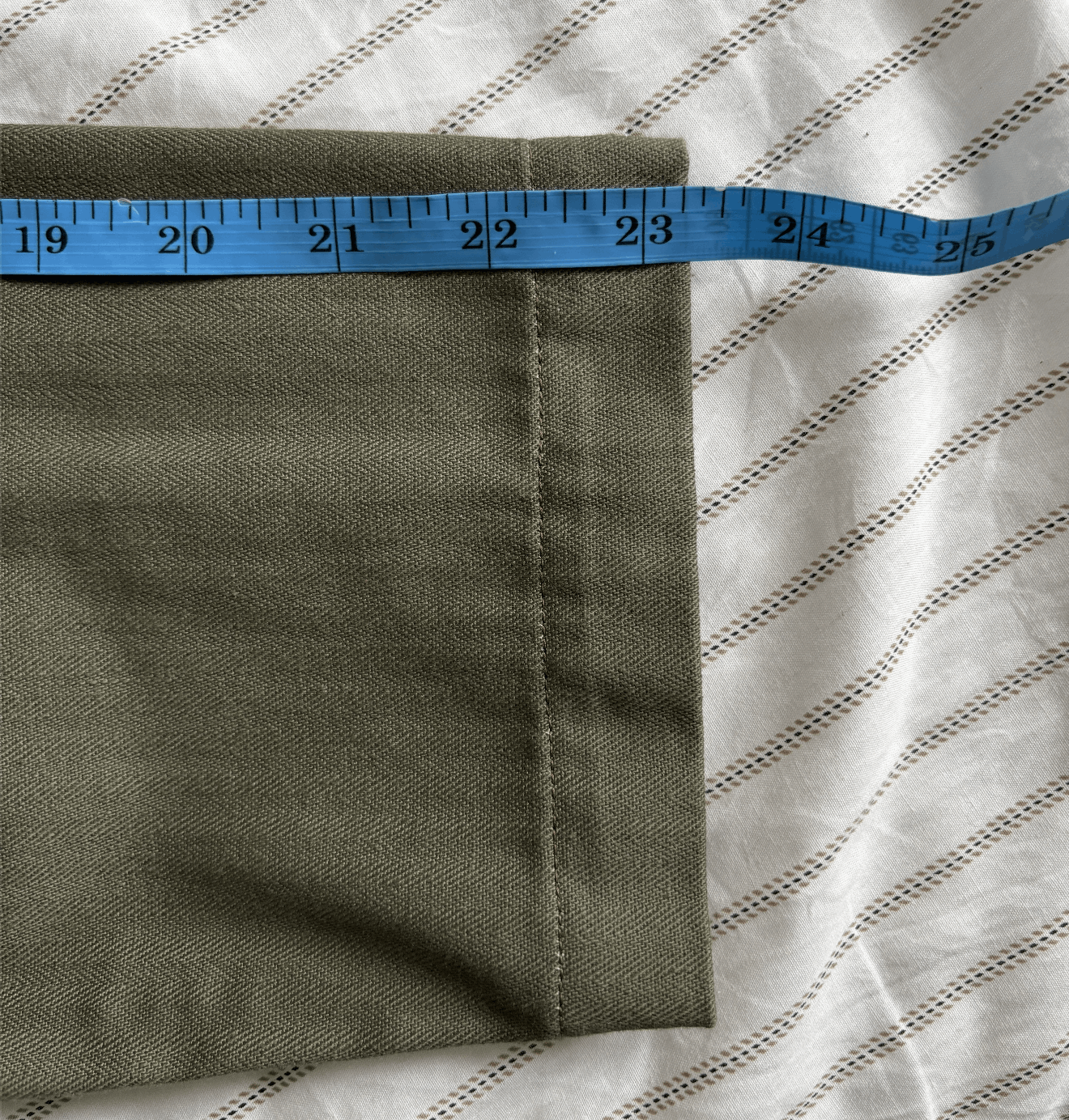 The Real McCoy's The Real McCoy's N-3 (Model 220) Olive - Size 38 Size US M / EU 48-50 / 2 - 10 Thumbnail