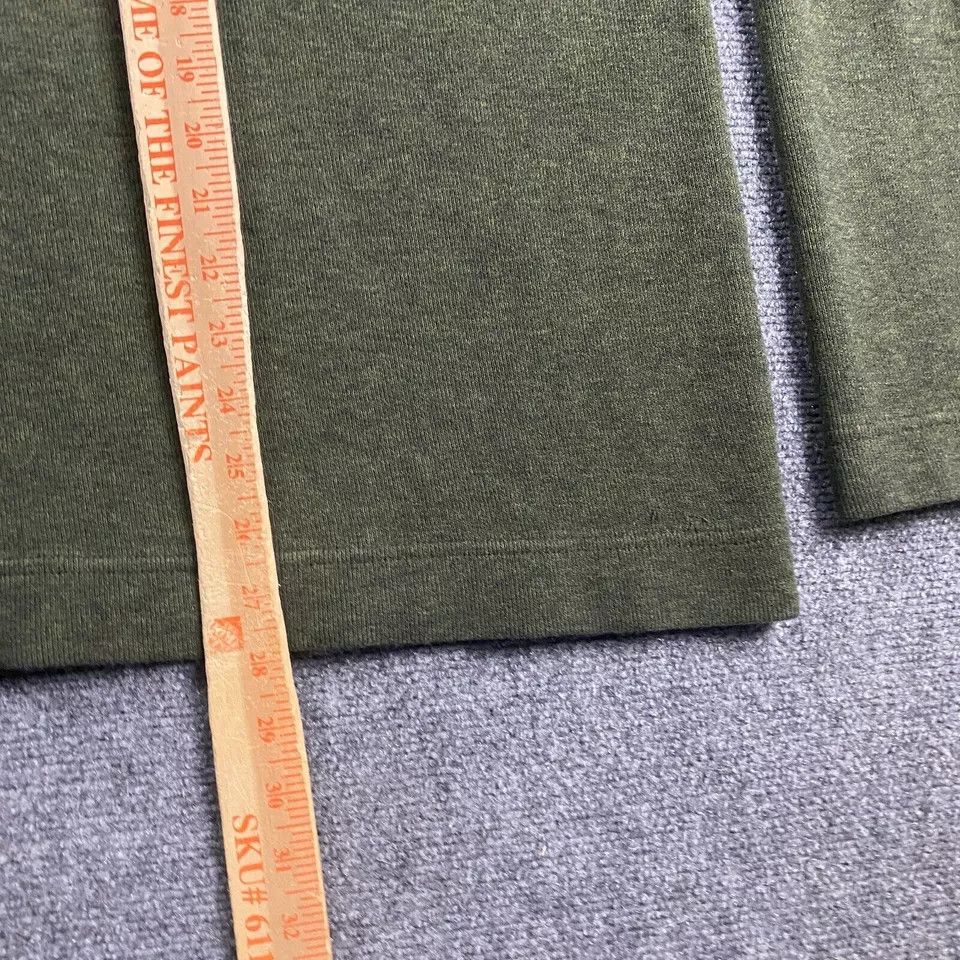 Gap × Vintage Gap Sweater Men's 2XL Pullover Classic Crew Neck Y2K Cotton Size US XXL / EU 58 / 5 - 7 Thumbnail
