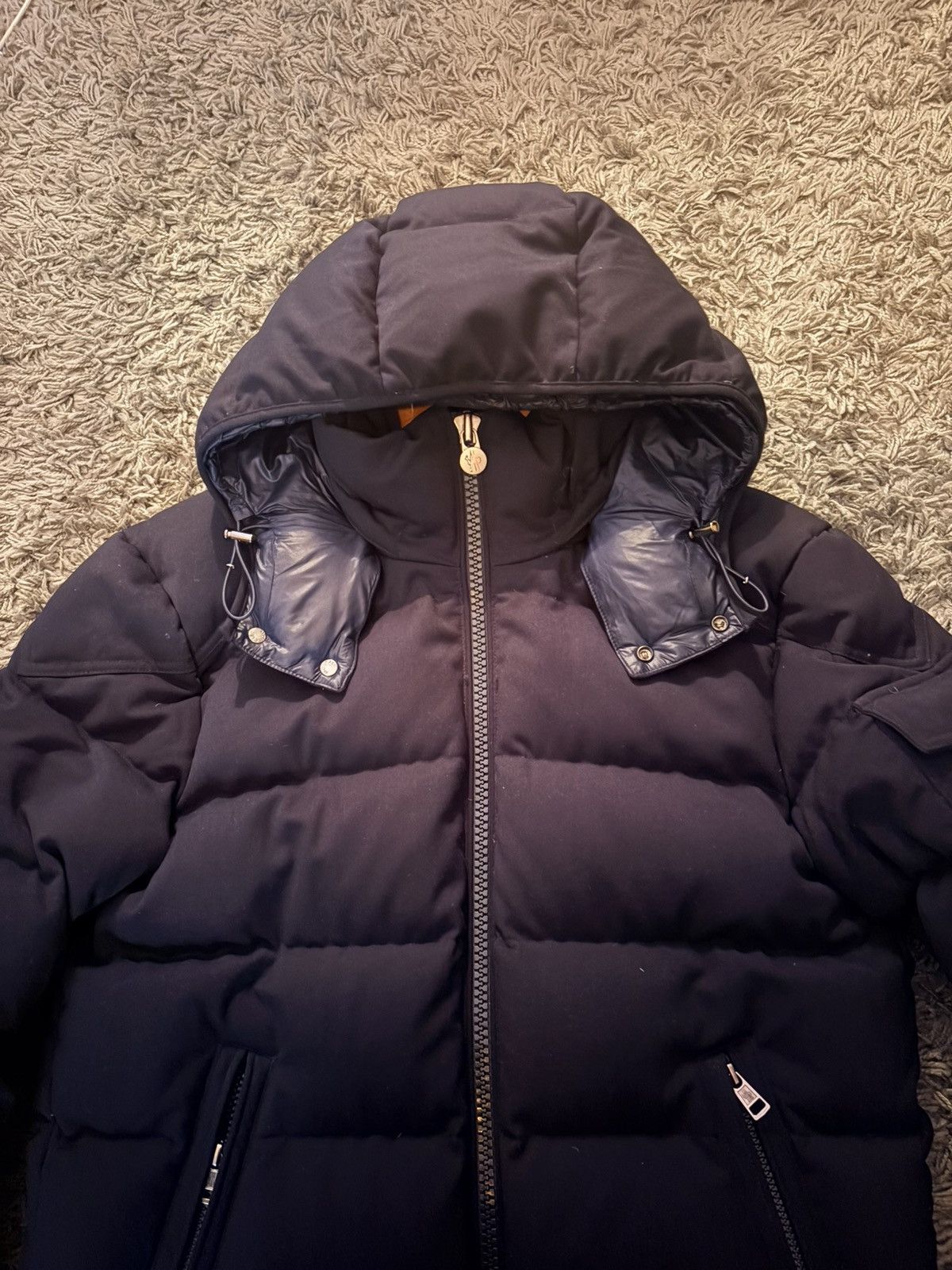 Other Chevailer Jacket Size US S / EU 44-46 / 1 - 2 Thumbnail