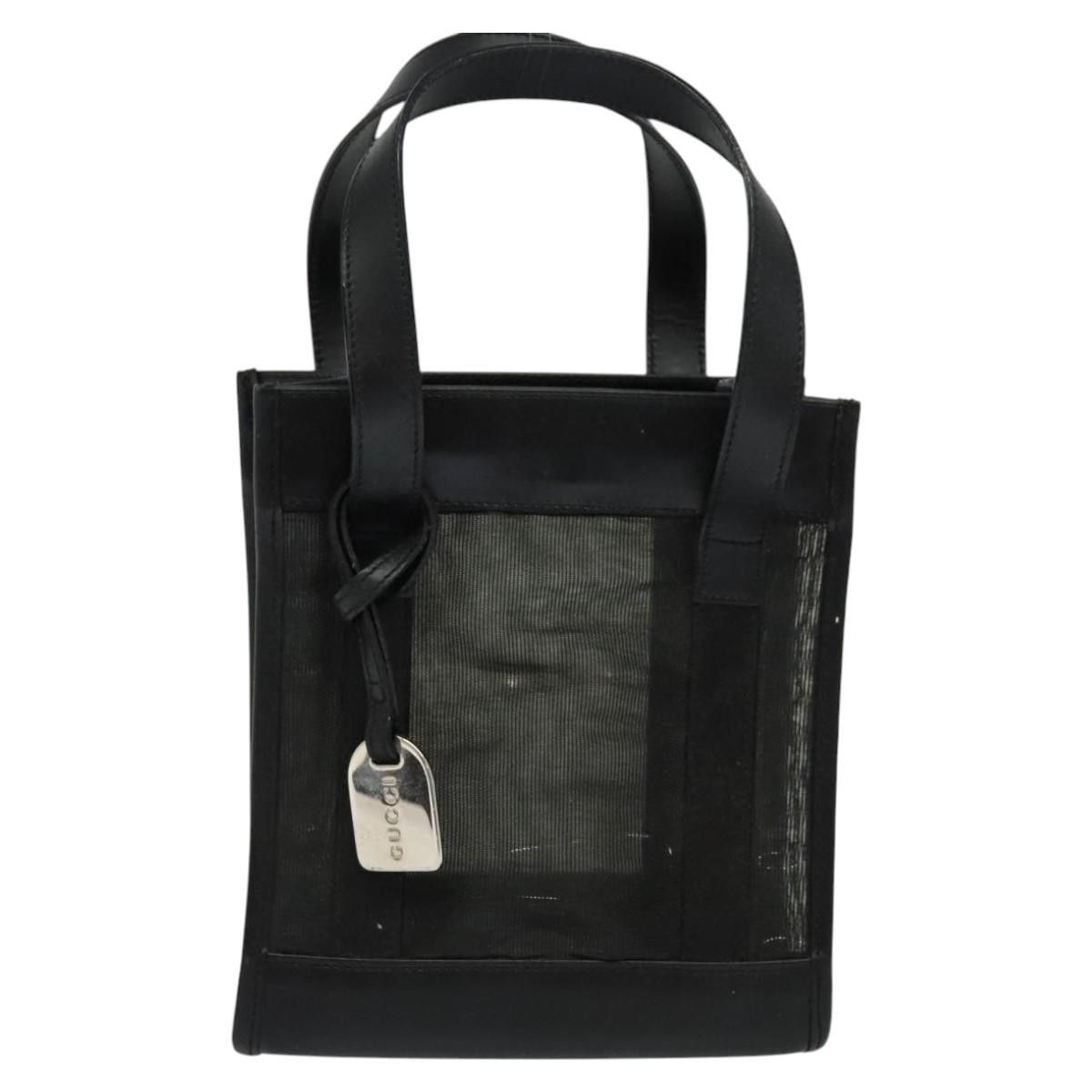 Gucci Gucci tote Size ONE SIZE - 1 Thumbnail