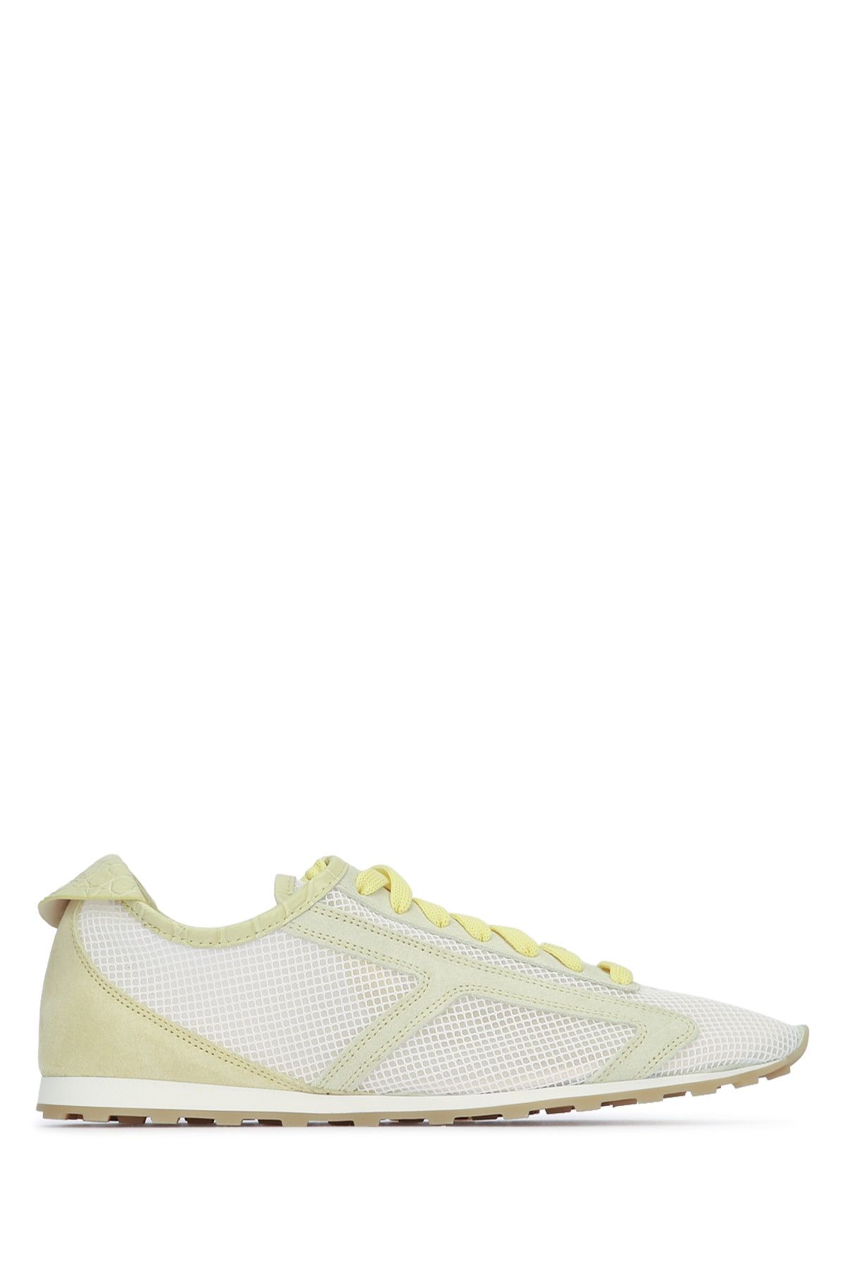 Jacquemus Les Tennis Size US 12 / EU 45 - 1 Thumbnail