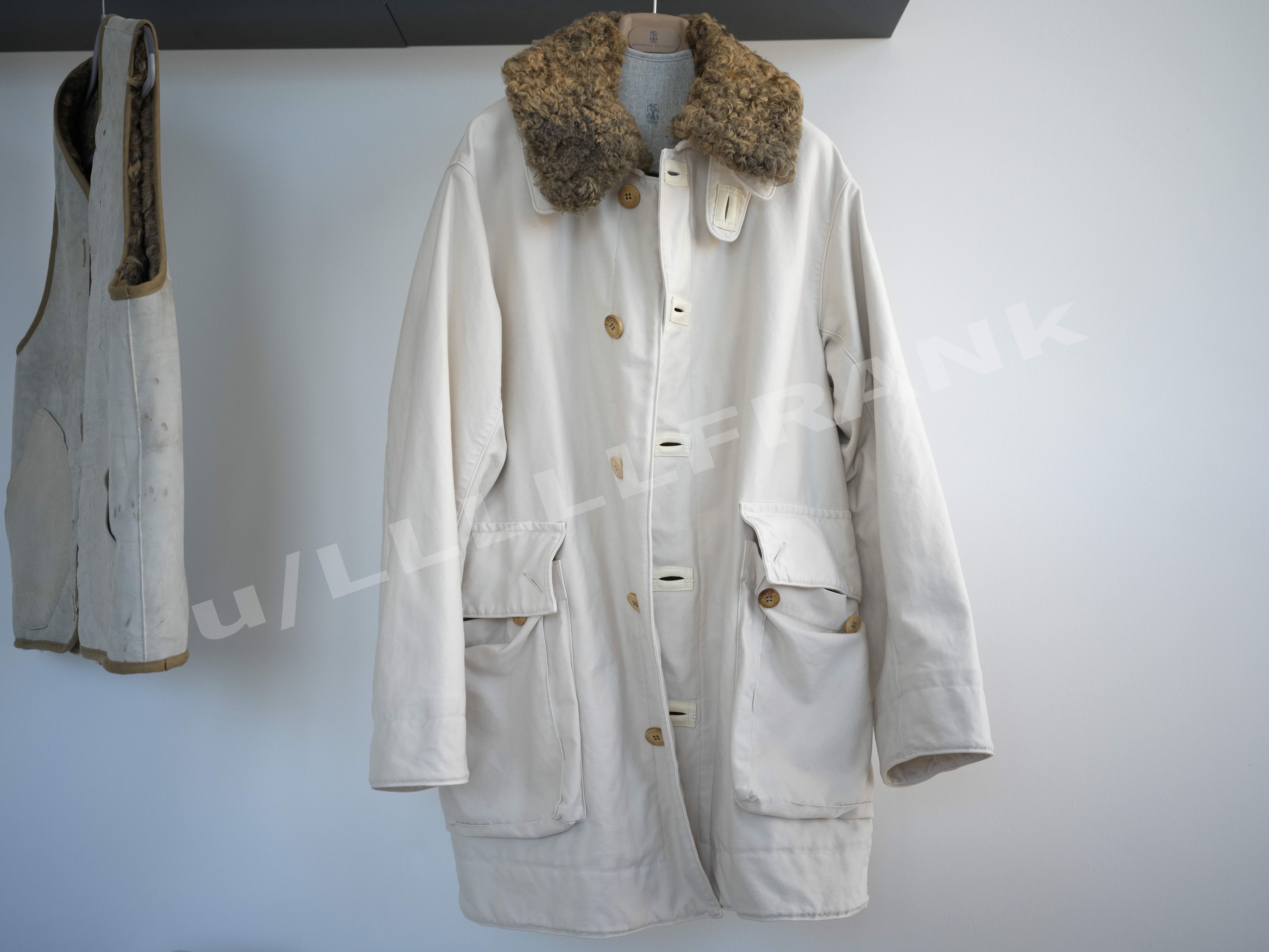 ジャケット・アウター visvim 20SS PATTERSON OVERCOAT m23058337364_1.jpg?1739618801