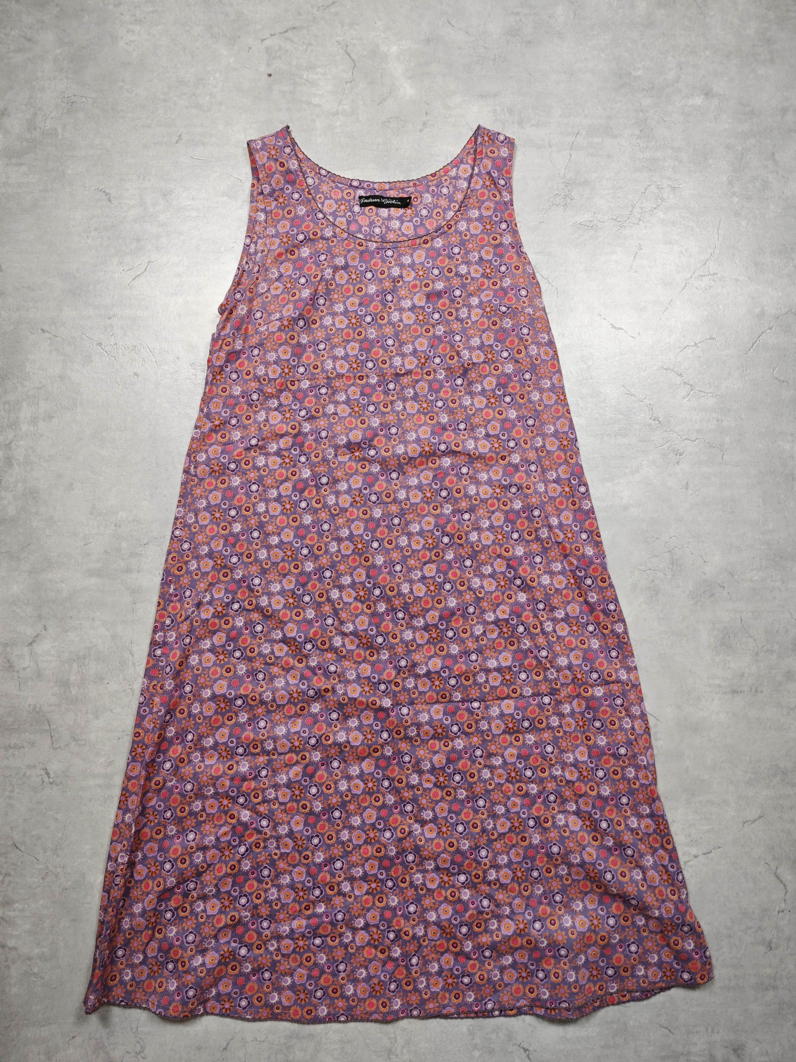 Gudrun Sjoden Gudrun Sjoden Size S / US 4 / IT 40 - 1 Thumbnail