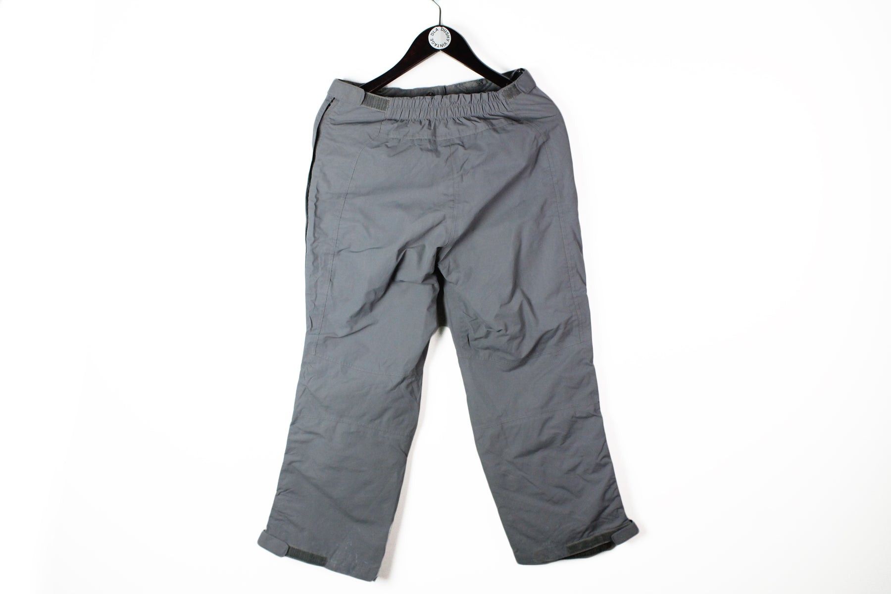 The North Face The North Face Pants Women's Small / Medium Size 27" / US 4 / IT 40 - 5 Thumbnail