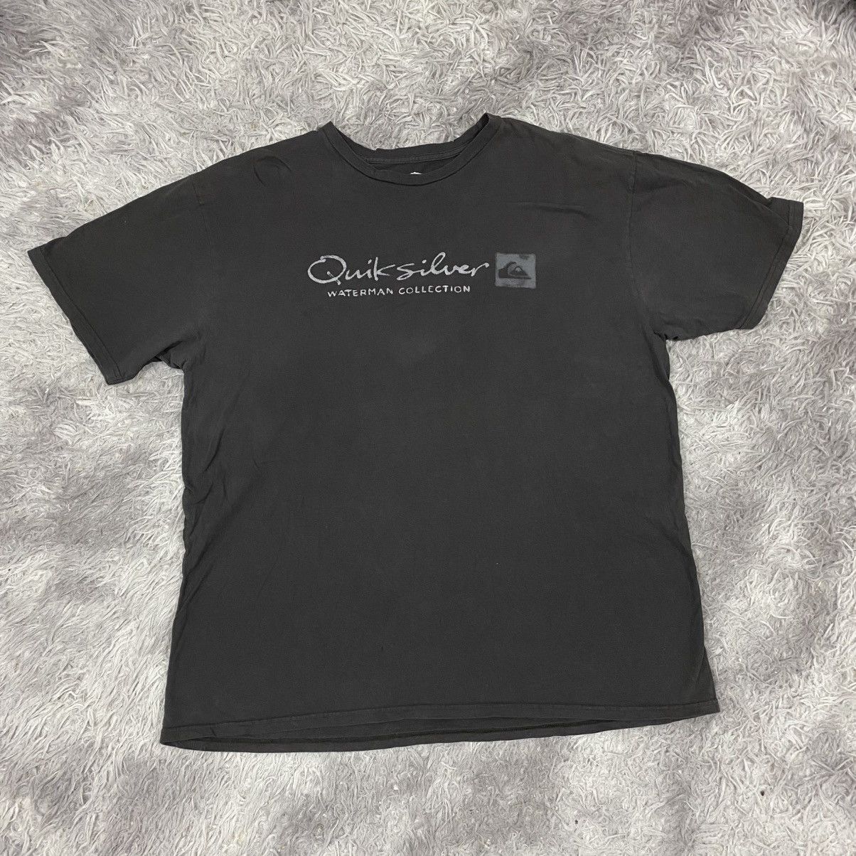 Quicksilver × Quiksilver Quiksilver surf Size US XXL / EU 58 / 5 - 1 Thumbnail