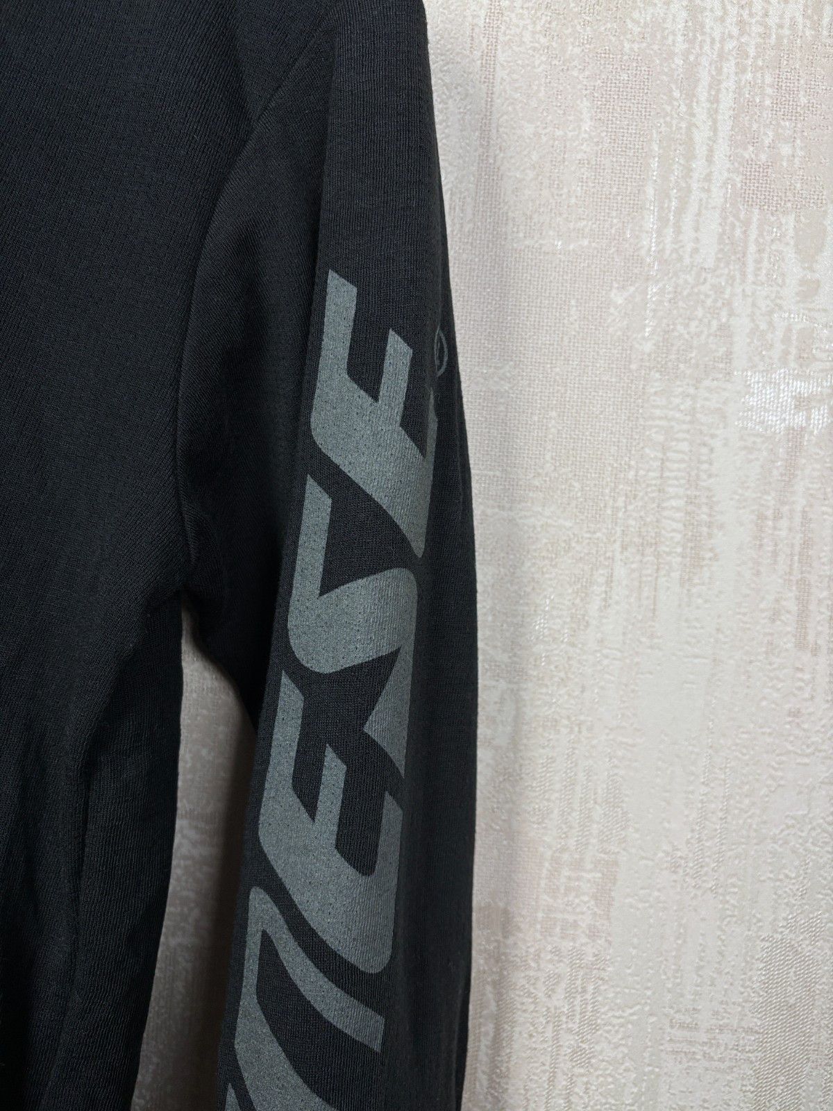 Dainese Dainese D-Tec Thermal Performance Base Layer Half Zip Size US M / EU 48-50 / 2 - 8 Thumbnail