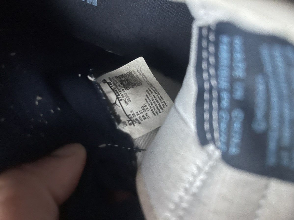 Jordan Brand Jordan Obsidian 1s Size US 6 / EU 39 - 6 Thumbnail