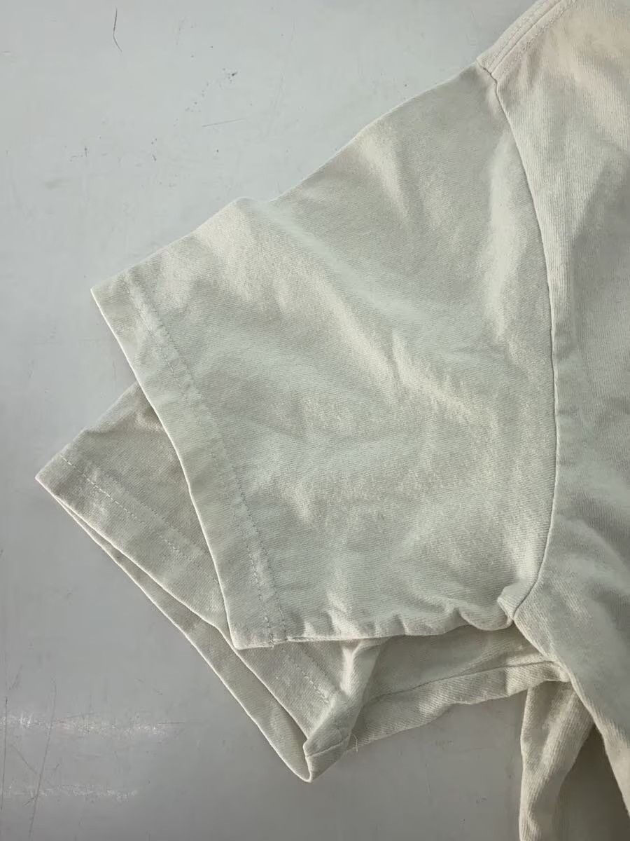 SS16 Neo Boy Portrait Tee