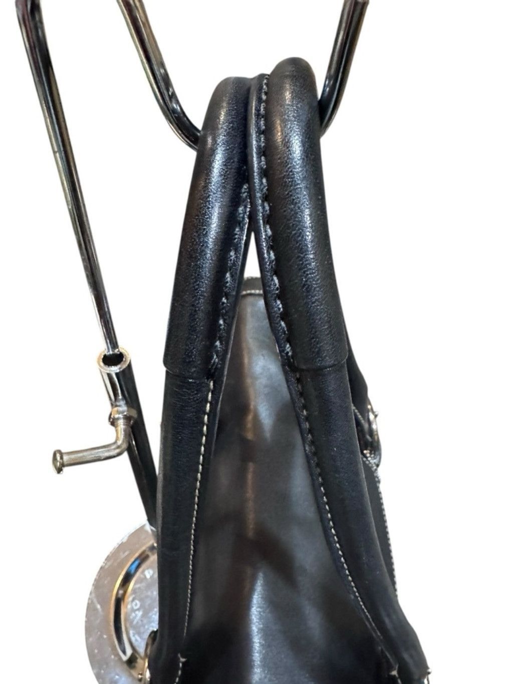 Coach Coach Soho Flap Satchel Bag Size ONE SIZE - 8 Thumbnail