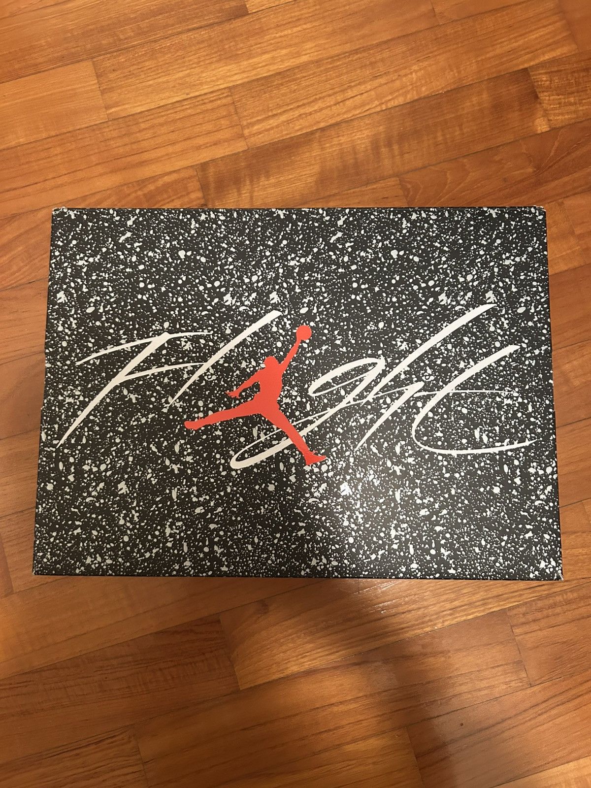 Jordan Brand jordan 4 military black Size US 12 / EU 45 - 8 Thumbnail