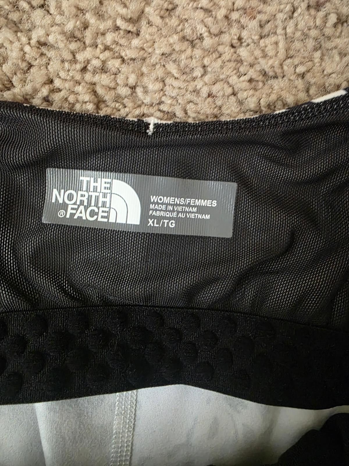 The North Face The North Face Women's Cadence Tank Dress XL Size XL / US 12-14 / IT 48-50 - 5 Thumbnail