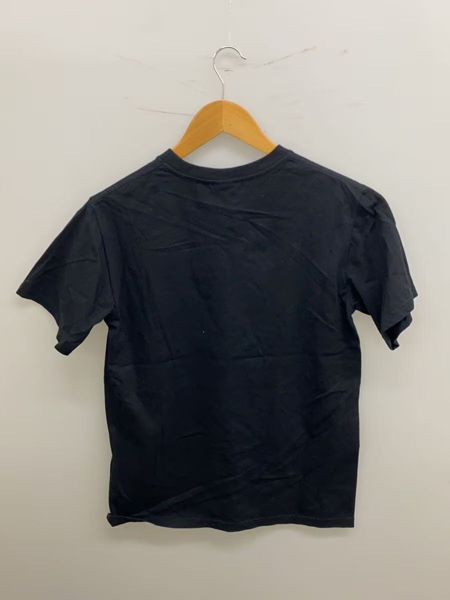 Number (N)ine Jeff Buckley Mystery White Boy Tee Size US M / EU 48-50 / 2 - 2 Thumbnail