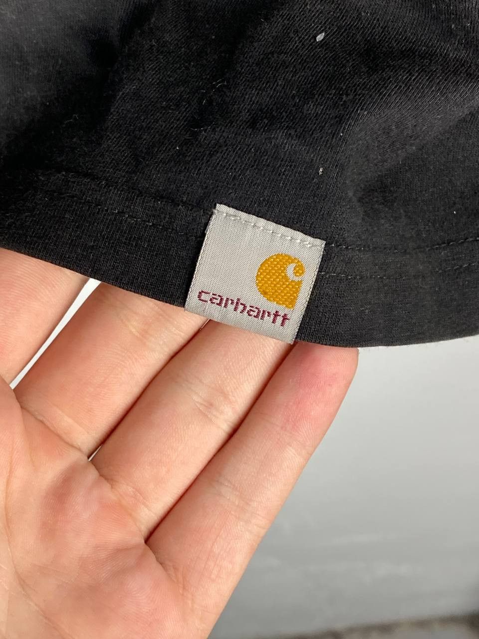 Carhartt × Carhartt Wip CARHARTT WIP SCORPION GRAPHIC T SHIRT SKATE WORK TYPE Size US S / EU 44-46 / 1 - 6 Thumbnail