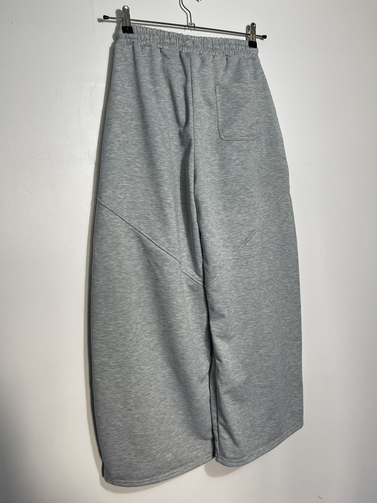 JNCO Jogging flared trackpants (S) Size US 40 / EU 56 - 9 Thumbnail
