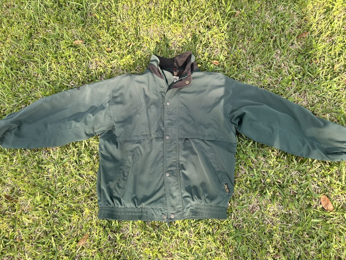 Goretex Goretex Tourney light vintage jacket. Size US M / EU 48-50 / 2 - 12 Thumbnail