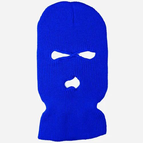 Other Bundle 3 Skimasks for @thomasgrace_ Size ONE SIZE - 1 Thumbnail