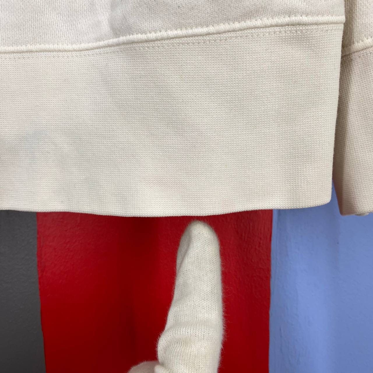 Uniqlo UNIQLO x I AM OTHER Hoodie Pullover #2184/20 Size US M / EU 48-50 / 2 - 13 Thumbnail