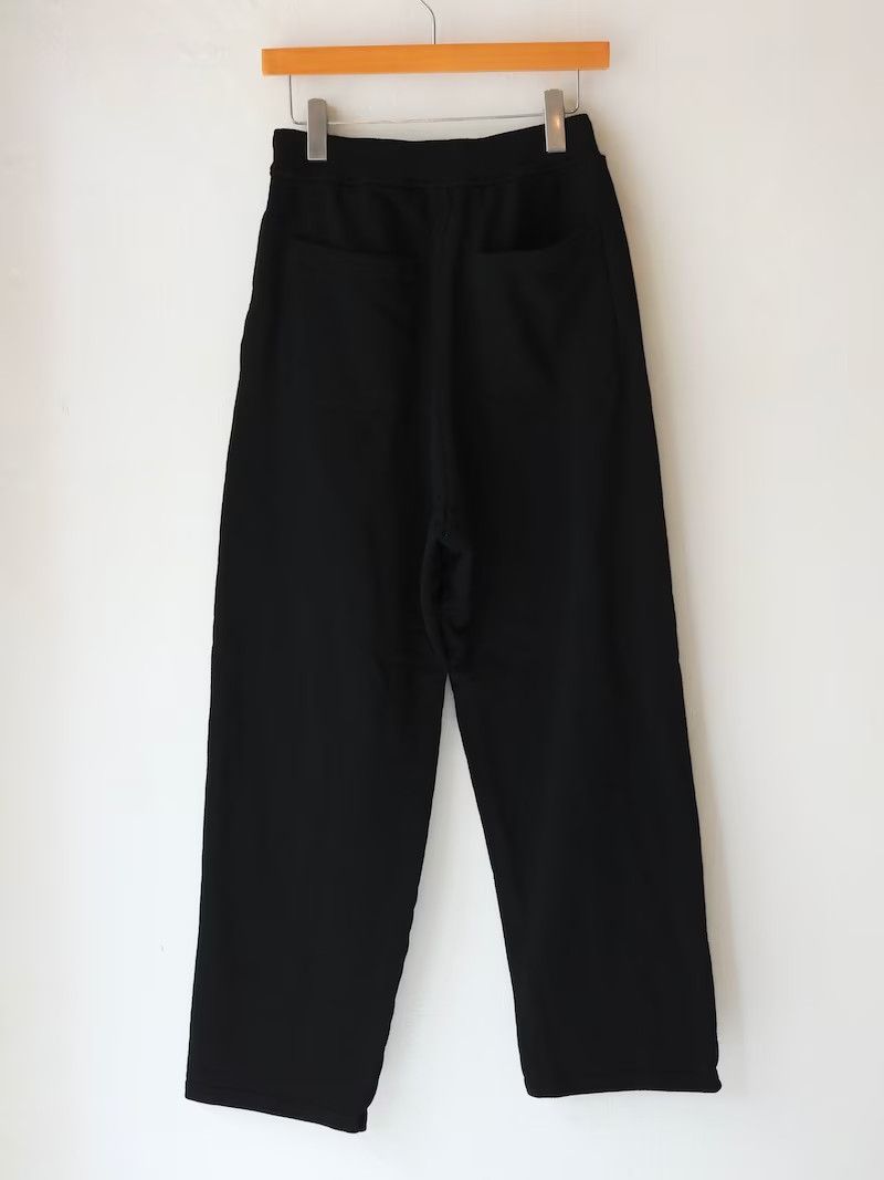 Kapital Kapital kountry sweatpants Size US 36 / EU 52 - 2 Thumbnail