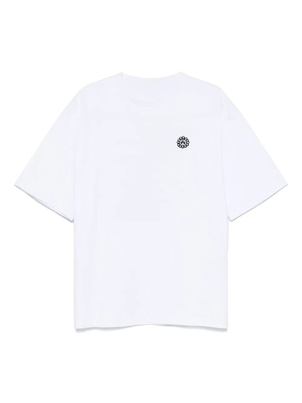 Other Classic T-Shirt for Men – Timeless Everyday Essential Size US M / EU 48-50 / 2 - 1 Thumbnail