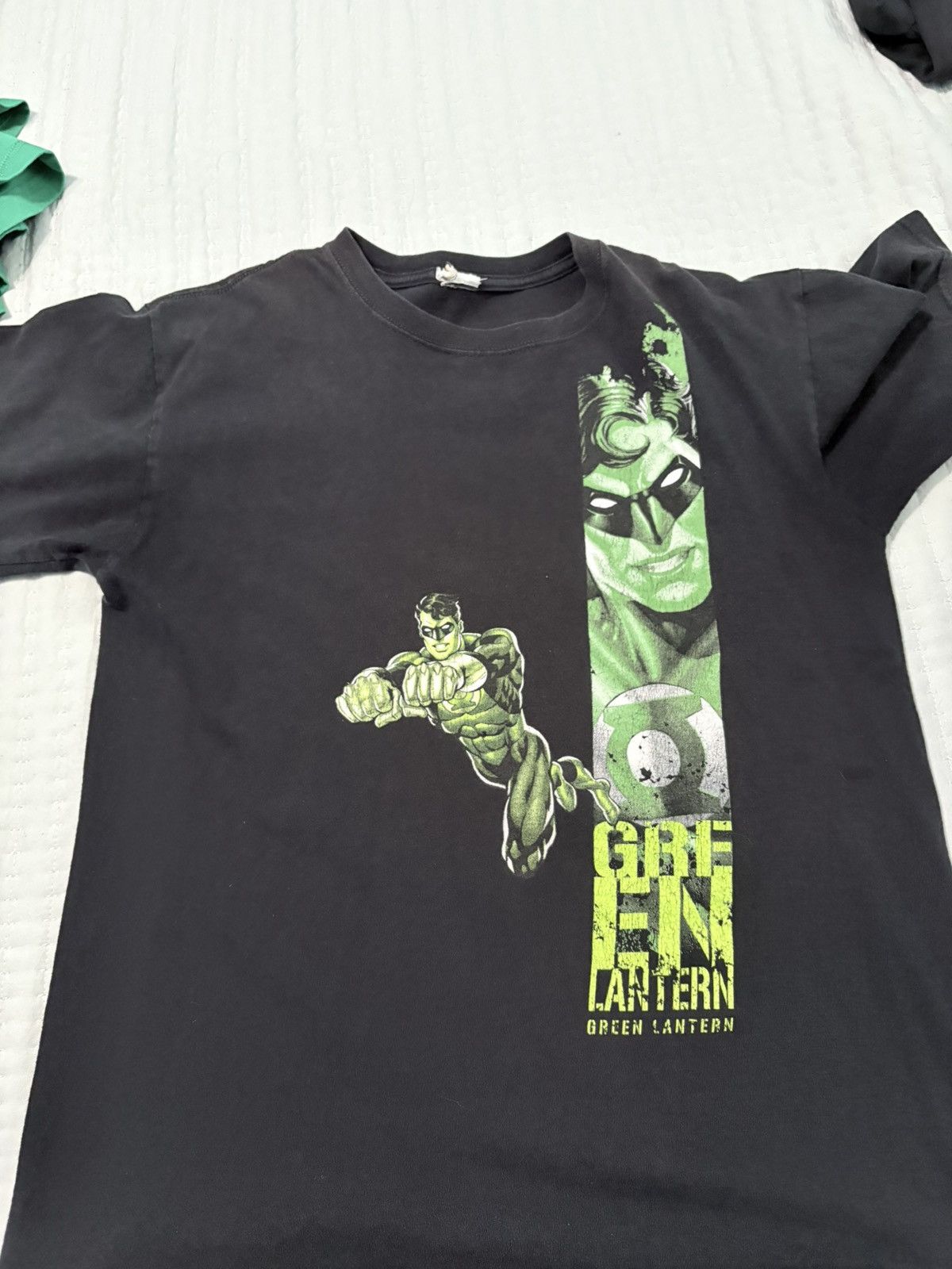 Other Tshirts Size US S / EU 44-46 / 1 - 2 Thumbnail