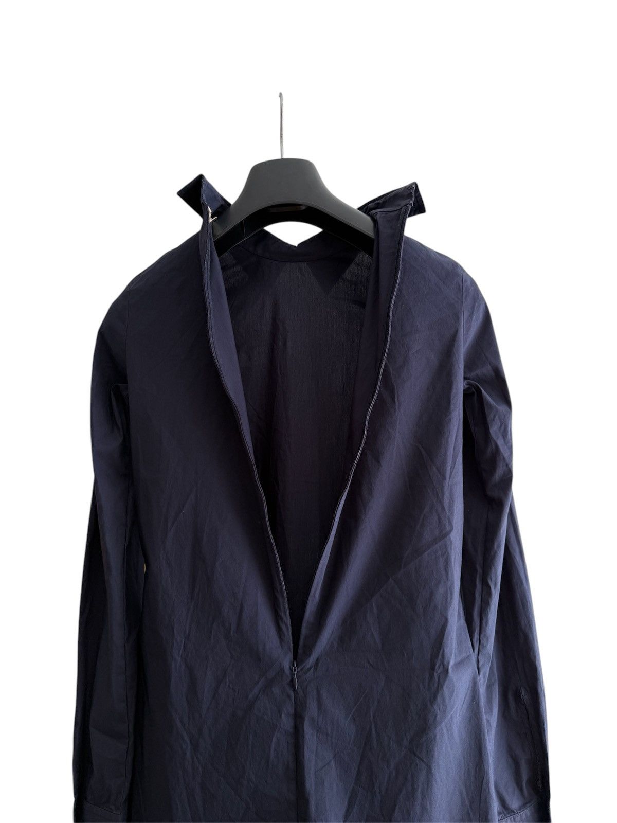 Celine Celine Modele Depose Dress Size XS / US 0-2 / IT 36-38 - 4 Thumbnail