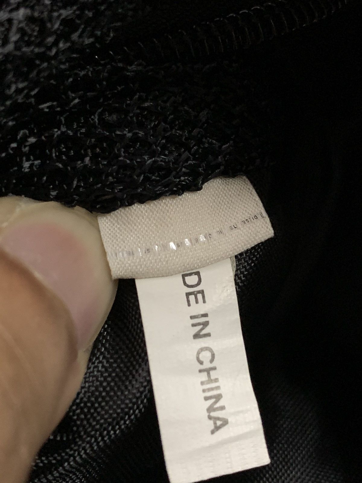 Diesel Natural Faded Diesel Backpack Size ONE SIZE - 22 Thumbnail