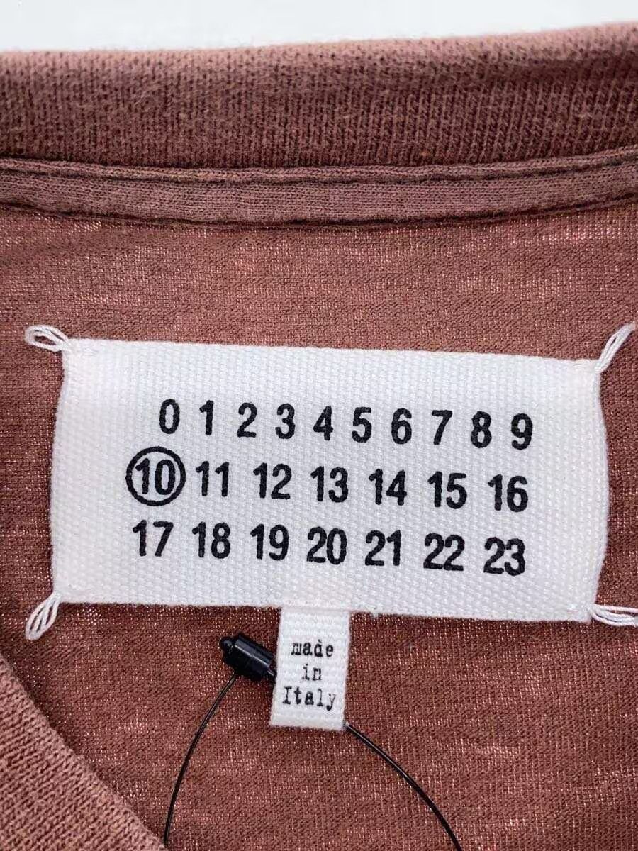 Maison Margiela SS13 Reconstructed Tee Size US L / EU 52-54 / 3 - 5 Thumbnail