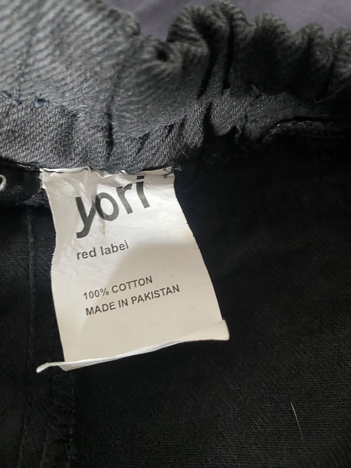 Other Yori sport Size US 30 / EU 46 - 3 Thumbnail