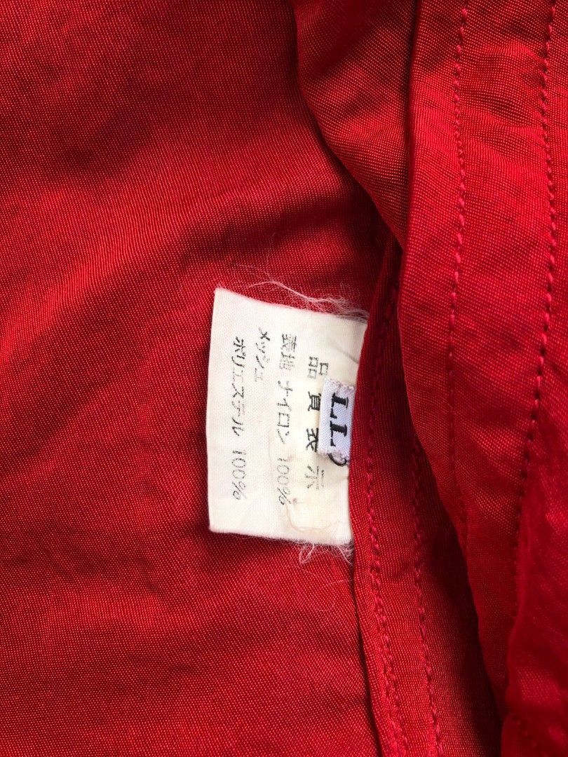 Other Vibtwge 80's Racing jacket Size US M / EU 48-50 / 2 - 10 Thumbnail