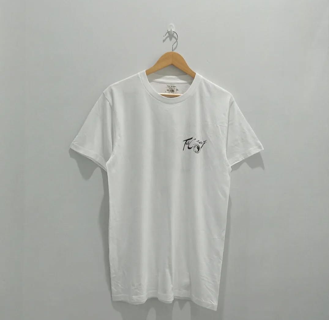 Other TSHIRT : T&C SURF Size US M / EU 48-50 / 2 - 2 Thumbnail