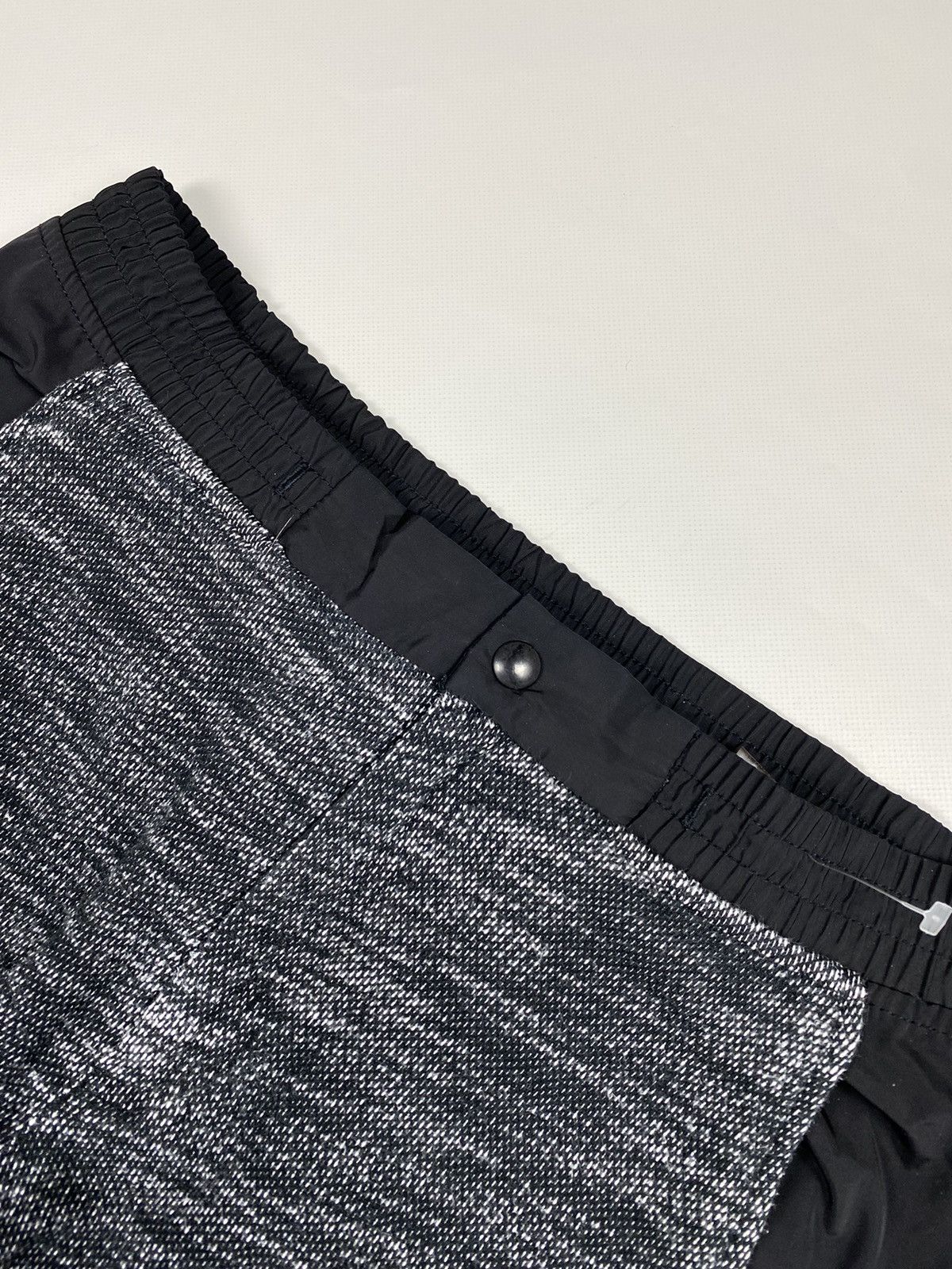 Alexander Wang Alexander Wang men’s jogger pants trousers size M Size US 32 / EU 48 - 12 Thumbnail