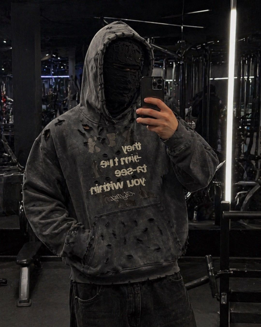 Other Hoodie SiegTag-winners Size US L / EU 52-54 / 3 - 5 Thumbnail